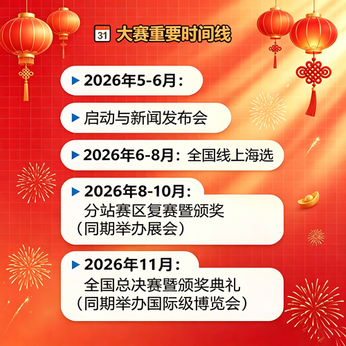 新民俗文化 · 新青年形象 · 新婚礼业态